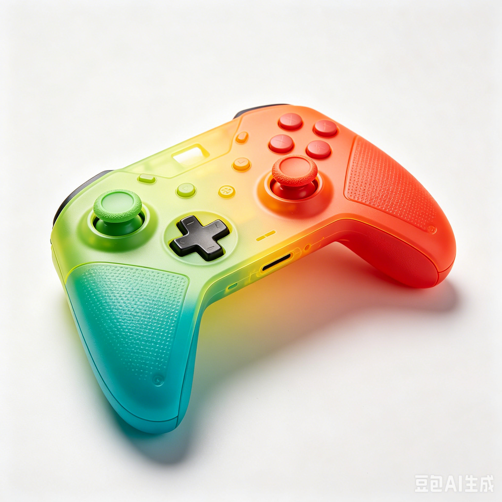 长乐注塑产品加工